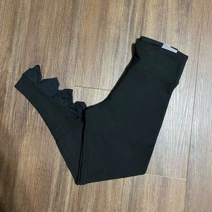 Victoria’s Secret sport work out leggings